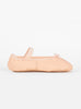 Bloch Ballet Shoes Bloch Ballet Shoes in Pink - Trotters Childrenswear