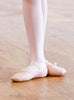 Bloch Ballet Shoes Bloch Ballet Shoes in Pink