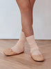 Bloch Ballet Shoes Bloch Ballet Shoes in Pink
