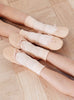 Bloch Ballet Shoes Bloch Ballet Shoes in Pink