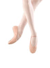 Bloch Ballet Shoes Bloch Ballet Shoes in Pink - Trotters Childrenswear