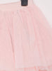Bloch Skirt Bloch Ballet Tutu Skirt - Trotters Childrenswear