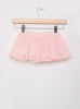 Bloch Skirt Bloch Ballet Tutu Skirt