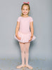 Bloch Skirt Bloch Ballet Tutu Skirt