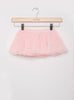 Bloch Skirt Bloch Ballet Tutu Skirt