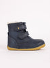 Bobux Boots Bobux Aspen Boots - Trotters Childrenswear