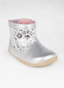 Bobux Boots Bobux Gaze Boots - Trotters Childrenswear