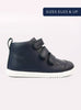 Bobux Boots Bobux Hi Court Boots in Navy