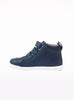 Bobux Boots Bobux Hi Court Boots in Navy