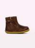 Bobux Boots Bobux Tahoe Arctic Boots - Trotters Childrenswear