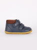 Bobux Boots Bobux Timber B Boots in Navy