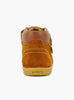 Bobux Boots Bobux Timber T Boots in Mustard