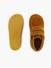 Bobux Boots Bobux Timber T Boots in Mustard