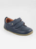 Bobux First walkers Bobux Port Shoe