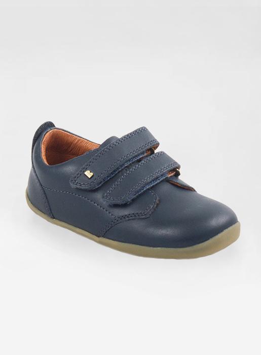 Bobux First walkers Bobux Port Shoe