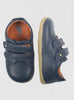 Bobux First walkers Bobux Port Shoe - Trotters Childrenswear