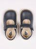 Bobux Pre-Walkers Bobux Delight Shoe in Navy