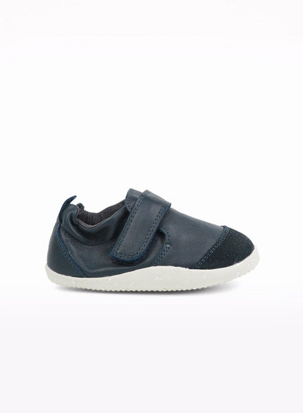 Bobux prewalker hot sale shoes