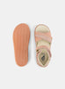 Bobux Sandals Bobux Magic Sandals in Dusk