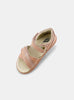 Bobux Sandals Bobux Magic Sandals in Dusk