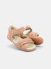 Bobux Sandals Bobux Magic Sandals in Dusk