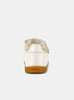 Bobux Sandals Bobux Magic Sandals in Moon Pearl