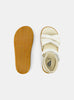 Bobux Sandals Bobux Magic Sandals in Moon Pearl