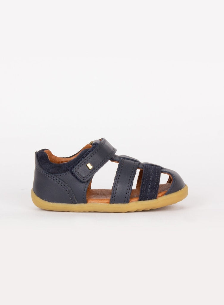 Bobux Sandals Bobux Roam Sandals