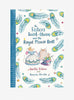 Carlie Gibson Book This Sisters Saint-Claire and the Royal Mouse Ball Hardback Book