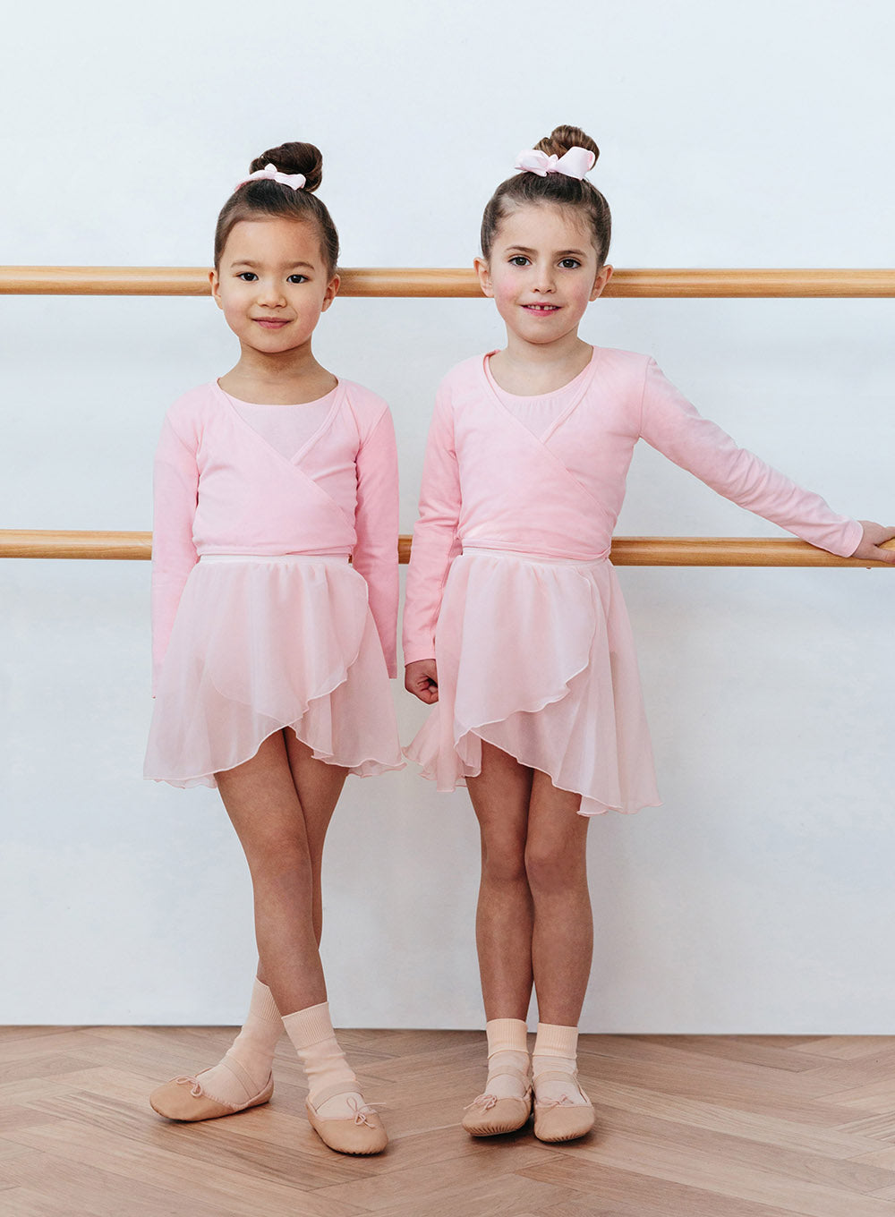 ballet gear uk Ballet Cardigan