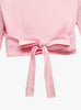 Chelsea Ballet Company Ballet Cardigan Ballet Cardigan