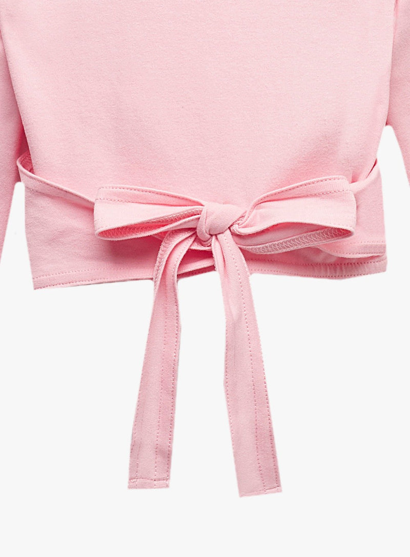 Chelsea Ballet Company Ballet Cardigan Ballet Cardigan