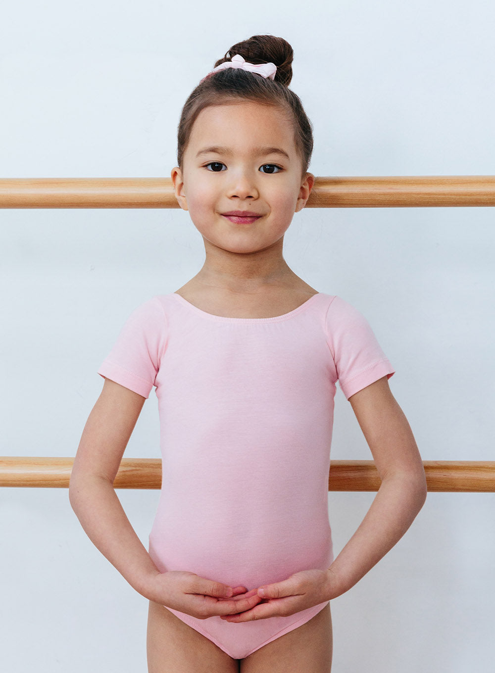 ballet gear uk Ballet Leotard