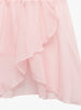 Chelsea Ballet Company Skirt Ballet Skirt