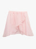 Chelsea Ballet Company Skirt Ballet Skirt