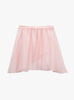 Chelsea Ballet Company Skirt Ballet Skirt