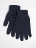 Chelsea Clothing Company Gloves Gloves in Navy