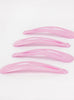 Chelsea Clothing Company Hair Clips Hair Clips in Pink - Trotters Childrenswear