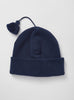 Chelsea Clothing Company Hat Jesse Hat in Navy - Trotters Childrenswear