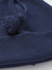 Chelsea Clothing Company Hat Jesse Hat in Navy - Trotters Childrenswear