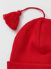 Chelsea Clothing Company Hat Jesse Hat in Red - Trotters Childrenswear