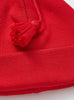 Chelsea Clothing Company Hat Jesse Hat in Red