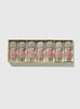 Choc On Choc Chocolate Chocolate Guardsmen - Trotters Childrenswear