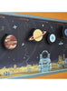 Clockwork Soldier Toy Create your Own Solar System - Trotters Childrenswear