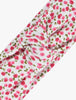 Confiture Alice Bands Cherry Jersey Headband