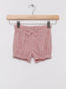 Confiture Bloomers Little Dotty Bloomers - Trotters Childrenswear