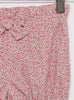 Confiture Bloomers Little Dotty Bloomers - Trotters Childrenswear