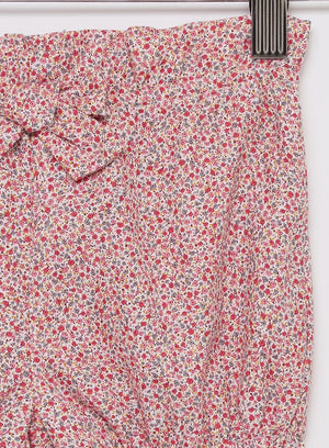 Confiture Bloomers Little Dotty Bloomers - Trotters Childrenswear