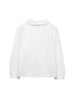 Confiture Blouse Beatrice Jersey Blouse