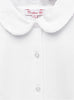 Confiture Blouse Beatrice Jersey Blouse